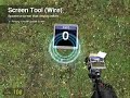 Ducky's Tutorials # 16 - MPH and RPM Counter