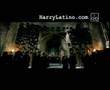 2&ordm; trailer de 'La Orden del F&eacute;nix' (doblaje Espa&ntilde;a)