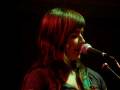 videos de ortolan benifit show( moorestown nj)