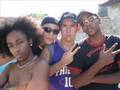 ... D.V.N.'s FoReVeR ...