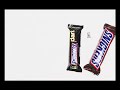 Miami Ad School: Snickers Commercial