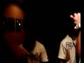 videos de DOO WHOP BOIZ.. THEY ARE HOT!