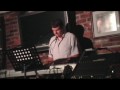The Backbeat- VA Beach Road Trip- a bit of