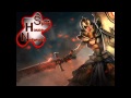 Paolo Ortelli vs. Degree feat. Selina Stoane - You (Spankers Remix) (DJ Newklear Edit)