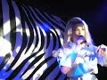 Maraton Travesti 1 - la Prohibida / Cuando Dos Electrones Live Parthenon