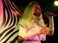 Maraton Travesti 1 - la Prohibida / Cuando Dos Electrones Live Parthenon