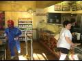 Mega64: Dig Dug (2004)