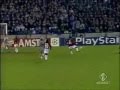 Kaká O Fantástico