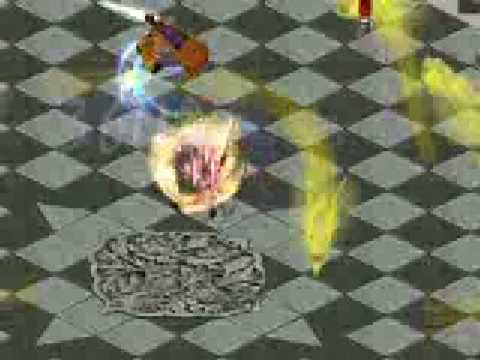 Conquer Online Screenshot 0