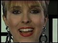 Venevision Video Autopromoci�n 1989