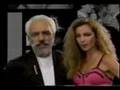 Venevision Video Autopromoción 1989