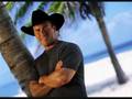Booby Trap Rodney Carrington