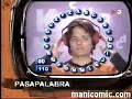 pasapalabra 11
