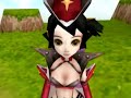 FlyFF (Fly for fun) My everafter