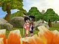 FlyFF (Fly for fun) My everafter