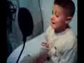 canelita.tk_juakin sobrino del kaneko canelita.tk_juakin sobrino del kaneko