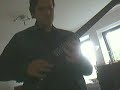 Megadeth Disconnect