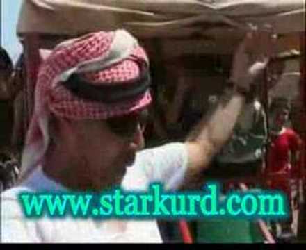 StarKurdDiyarKurdistanKurdtrkiyekawaxelilahmetkaya