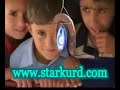 StarKurd,Diyar,Kurdistan,Kurd,t�rkiye,kawa,xelil,ahmetkaya
