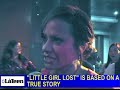 judy reyes discusses with aaron sanchez her role in 