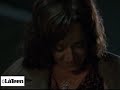 Judy Reyes