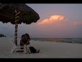 House Music / Chill out Feelin House Music / Chill out Feelin