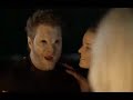Lost Boys 2 : The Tribe (2008) OFFICIAL Trailer