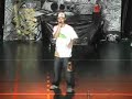 §_BeatBoxStyle_§http://tw.club.yahoo.com/clubs/beatboxstyle/