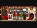 TWS Christmas Special