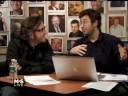 Maron v Seder: Sam Coulda Been Somebody Ep. 3 Maron v Seder: Sam Coulda Been Somebody Ep. 3