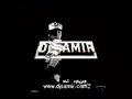 dj samir promo dj samir promo