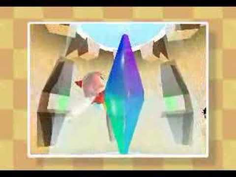 Imagen de previsualización de YouTube