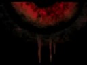 Imagem de Amostra do You Tube