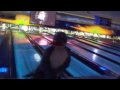 videos de BC-Furries - April Fursuit Bowling