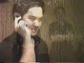 ITHM-welostit4h2-part4