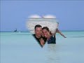 Aruba