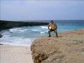 Aruba