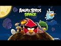 Angry Birds – Angry Birds Theme