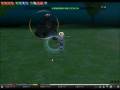 videos de 瑪奇 Mabinogi 防禦接風車