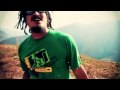 Ver Video