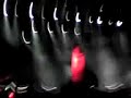 TVXQ malaysia concert 1124 2007--the way u are