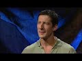 Peter Wingfield Methos Interview 2/2