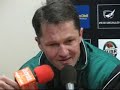 Jagiellonia Bia?ystok - Lechia Gda?sk 2:0 Jagiellonia Bia?ystok - Lechia Gda?sk 2:0