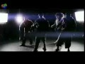 Lofat Walk It To The Bank Official Music Video and Lyrics