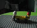 Random lego