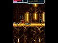 V�deo Power Rangers Mystic Force