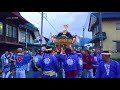 稲荷山祇園祭 picture