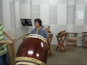 ぶち