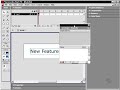 Video Tutorial 2 Sobre Macromedia Flash Mx