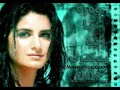 gorani kurdi-farhang